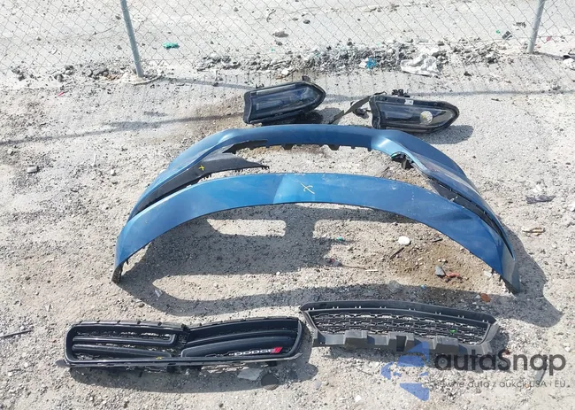 2C3CDXBGXLH249642: 43389062