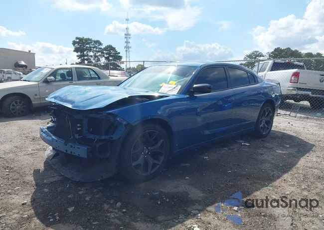 2C3CDXBGXLH249642: 43389062