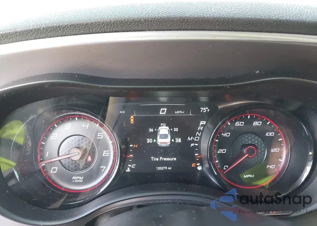 2C3CDXBGXLH249642: 43389062