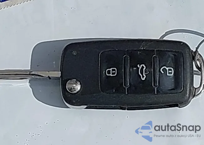 1VWBP7A31CC015435: 43389063