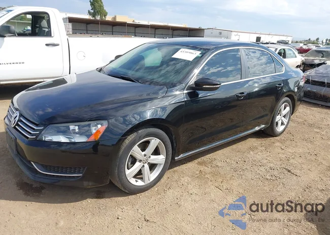 1VWBP7A31CC015435: 43389063