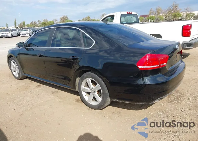 1VWBP7A31CC015435: 43389063