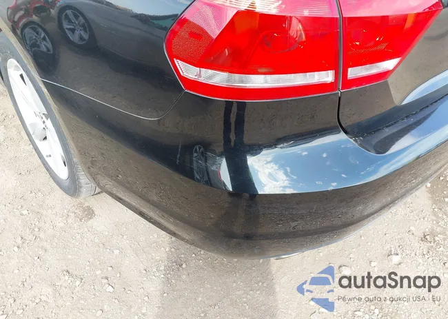 1VWBP7A31CC015435: 43389063