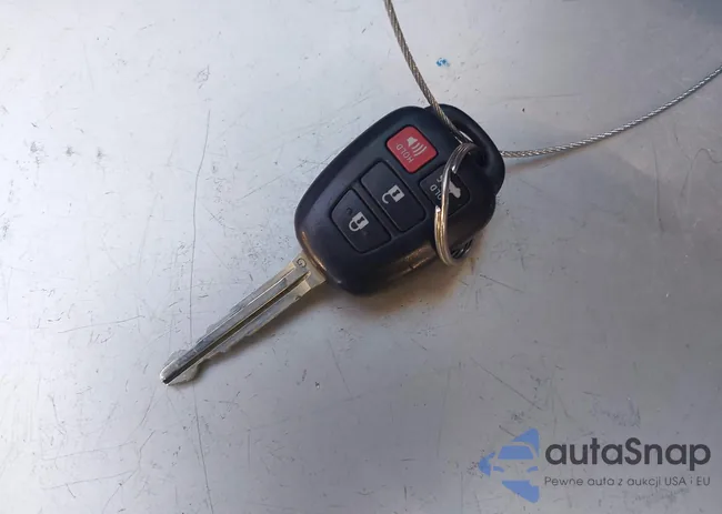 4T1BF1FK2CU122499: 43389064