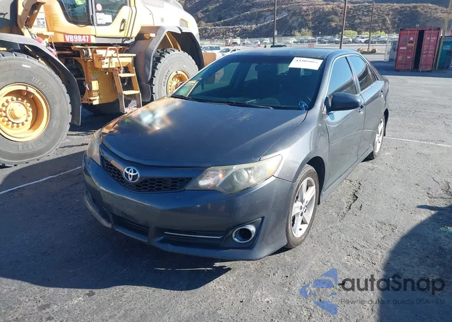 4T1BF1FK2CU122499: 43389064