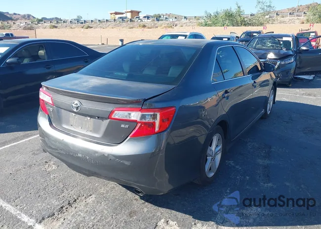 4T1BF1FK2CU122499: 43389064