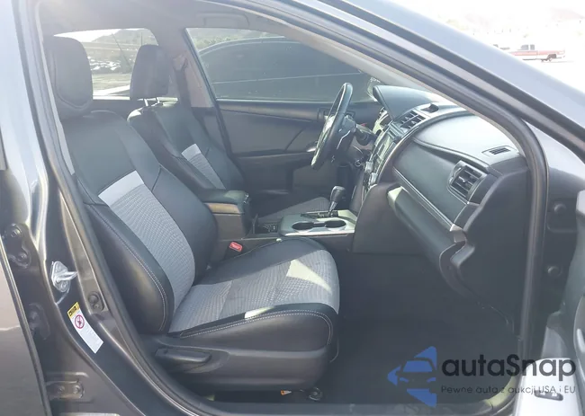 4T1BF1FK2CU122499: 43389064