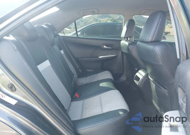 4T1BF1FK2CU122499: 43389064