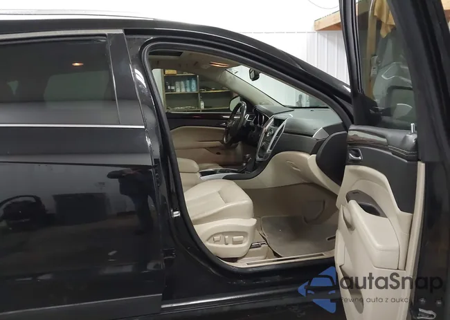 3GYFNDE34CS551738: 43389070