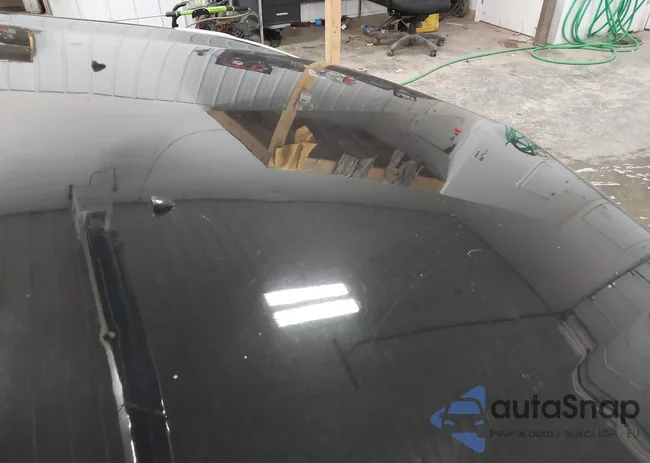 3GYFNDE34CS551738: 43389070