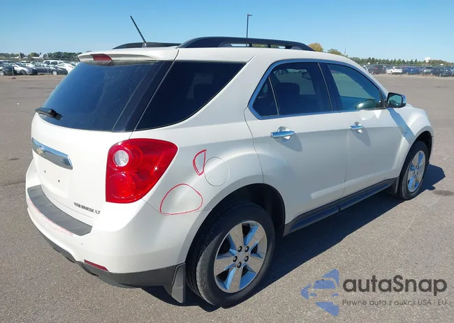 1GNFLFEK6FZ116863: 43389072