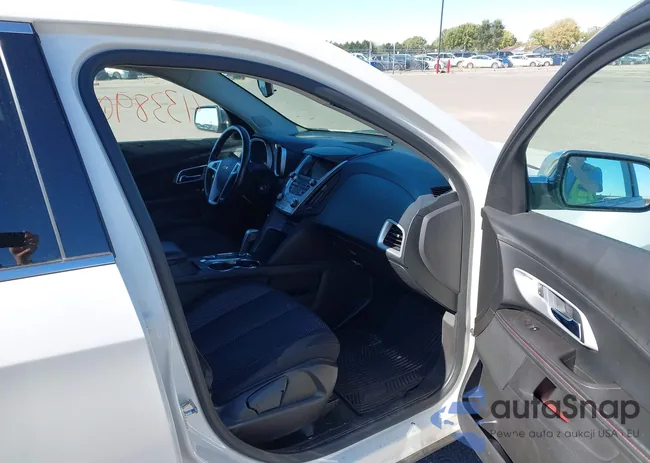 1GNFLFEK6FZ116863: 43389072