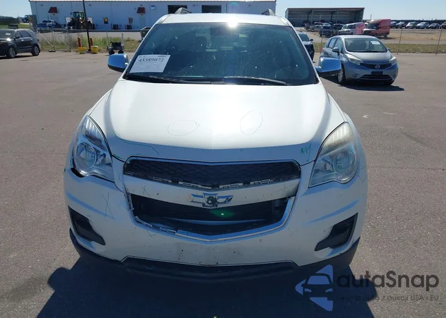 1GNFLFEK6FZ116863: 43389072