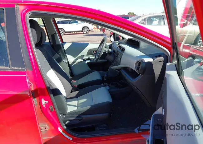 JTDKDTB37C1001411: 43389073