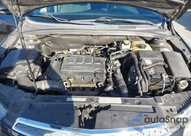 1G1PF5SC8C7301251: 43389076