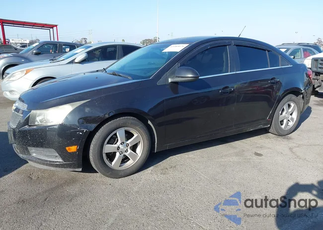 1G1PF5SC8C7301251: 43389076