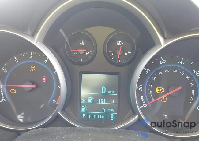 1G1PF5SC8C7301251: 43389076