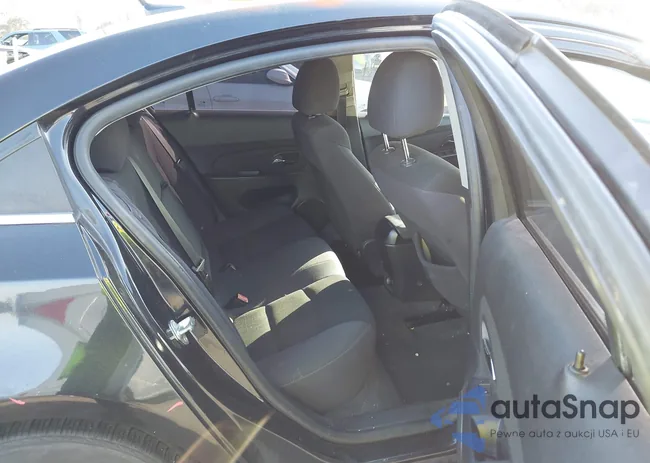 1G1PF5SC8C7301251: 43389076