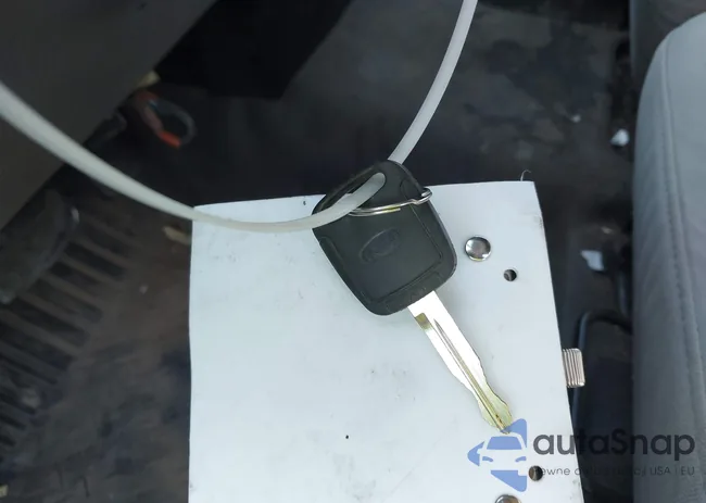 1FTRF12W97KD42221: 43389077