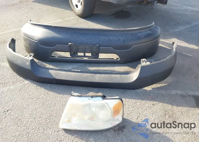 1FTRF12W97KD42221: 43389077