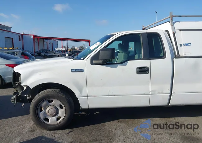 1FTRF12W97KD42221: 43389077