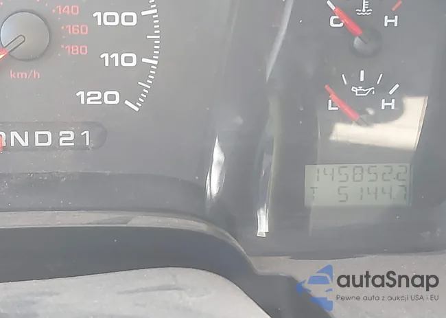 1FTRF12W97KD42221: 43389077