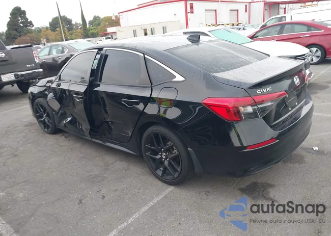 2HGFE2F29PH553950: 43389078