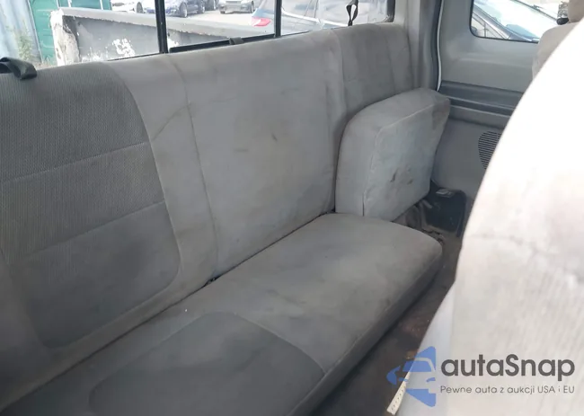 1FTSX20P55EA46379: 43389087