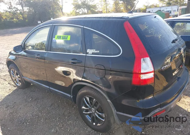 JHLRE48347C030600: 43389091