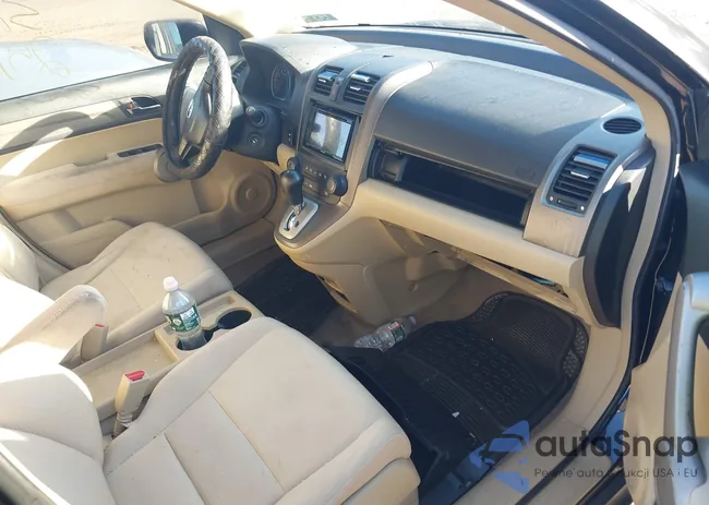 JHLRE48347C030600: 43389091