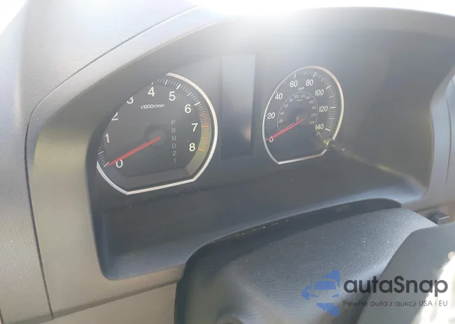 JHLRE48347C030600: 43389091