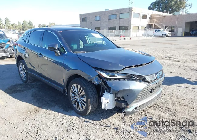 JTEAAAAH6PJ149864: 43389098