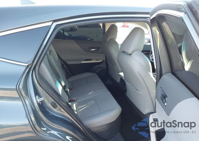 JTEAAAAH6PJ149864: 43389098