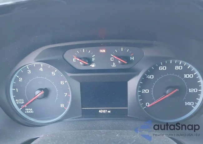 1GNERFKW6MJ109862: 43389101