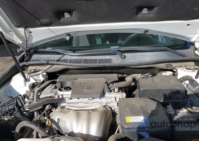 4T1BF1FK4GU160953: 43389103