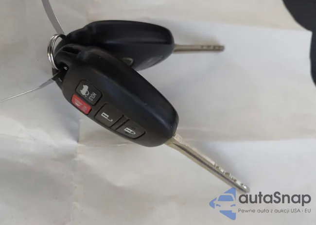 4T1BF1FK4GU160953: 43389103