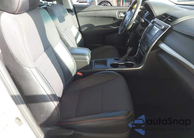 4T1BF1FK4GU160953: 43389103