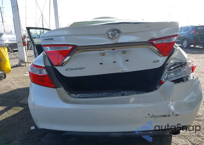 4T1BF1FK4GU160953: 43389103