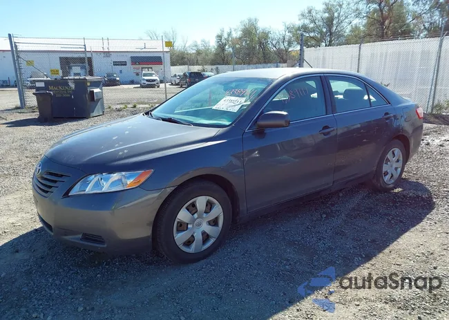 4T4BE46K89R077846: 43389111