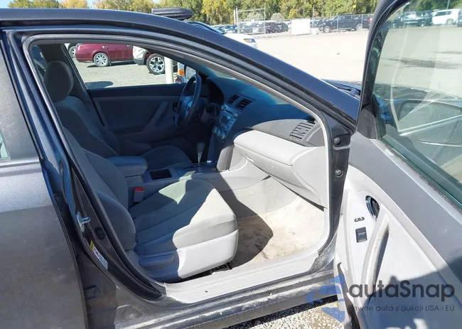 4T4BE46K89R077846: 43389111