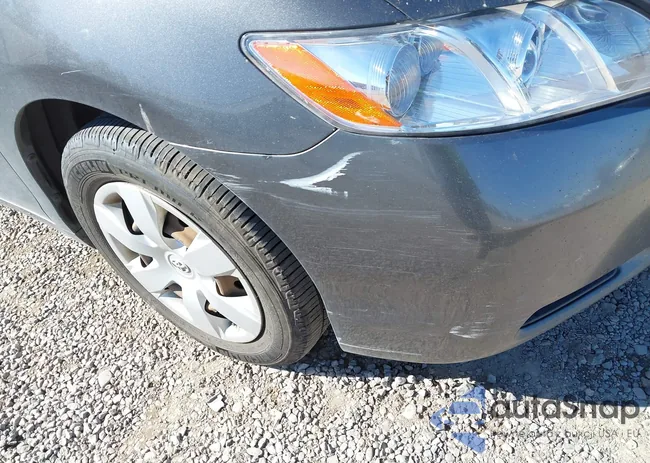 4T4BE46K89R077846: 43389111