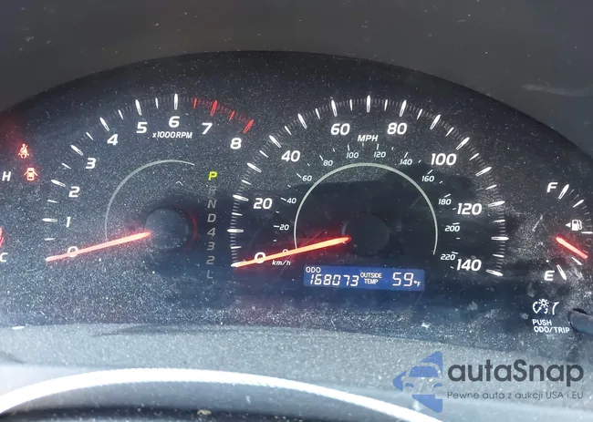 4T4BE46K89R077846: 43389111