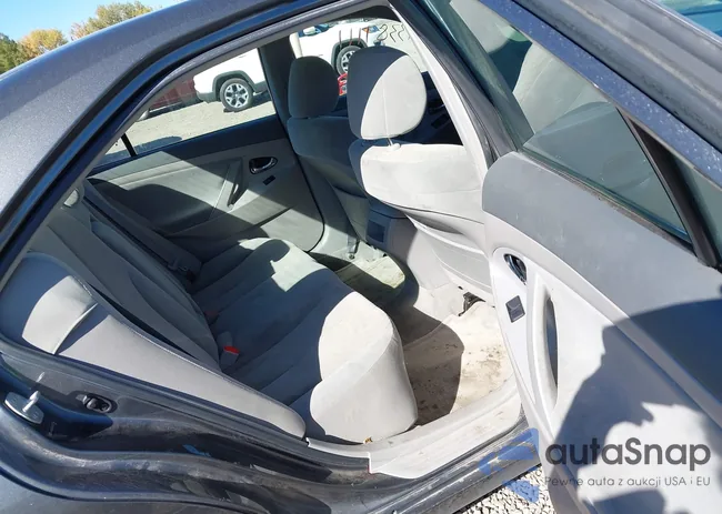 4T4BE46K89R077846: 43389111