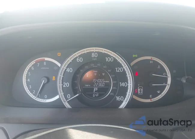 1HGCR2F82DA194382: 43389112