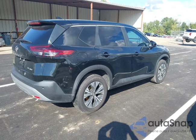 5N1BT3BB2PC889095: 43389113