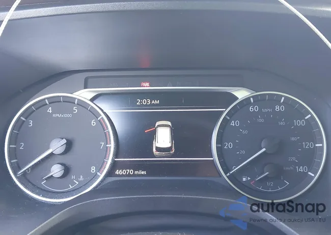 5N1BT3BB2PC889095: 43389113