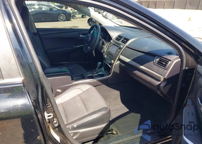 4T1BF1FK8GU194233: 43389114