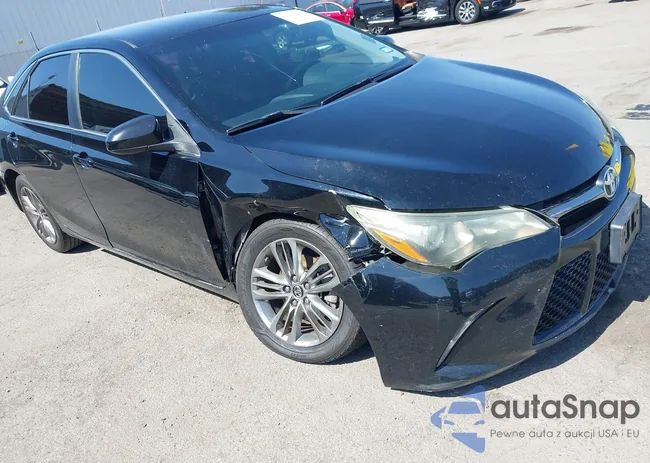 4T1BF1FK8GU194233: 43389114