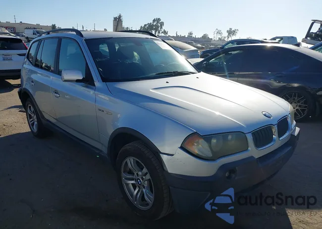 WBXPA93474WA64558: 43389116