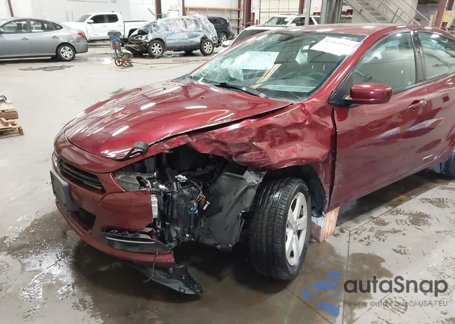 1C3CDFBB4FD315764: 43389118